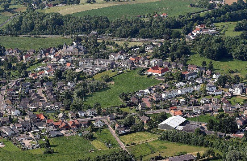 Southern Limburg