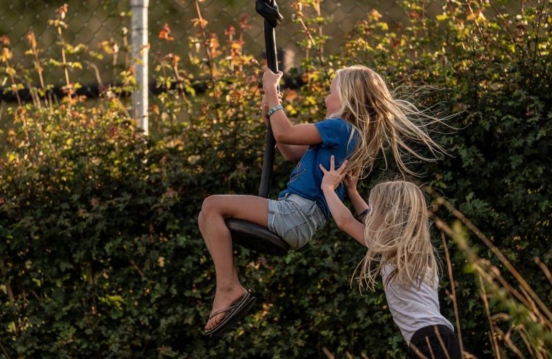 Dsc05963 2 66bf5ef88acc2