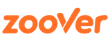 logo-zoover